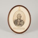 1735 5111 ENGRAVING